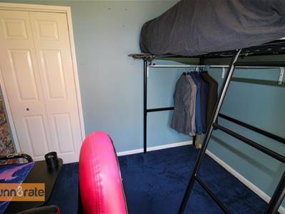Picture 22